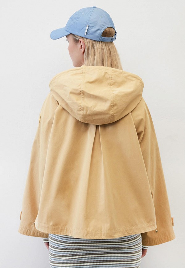 фото Куртка marc o'polo denim