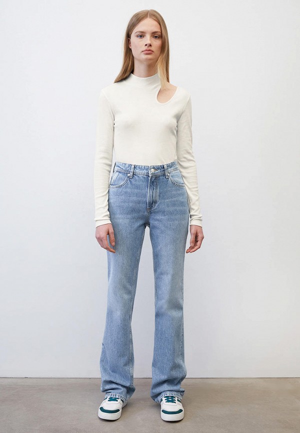 фото Джинсы marc o'polo denim
