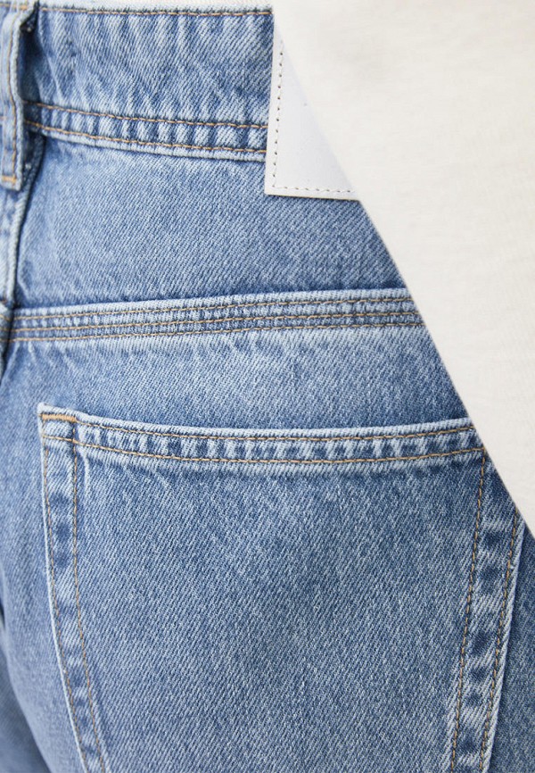 фото Джинсы marc o'polo denim