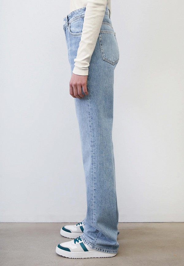 фото Джинсы marc o'polo denim