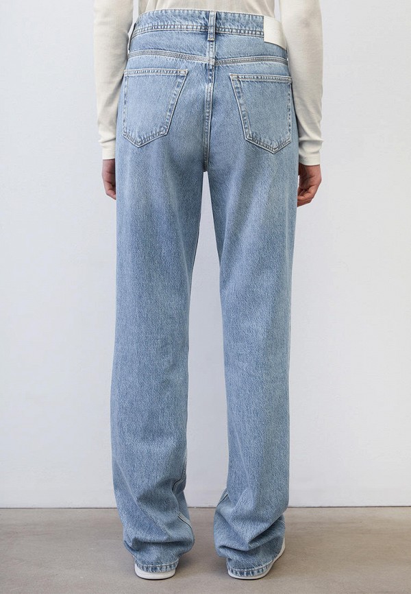 фото Джинсы marc o'polo denim