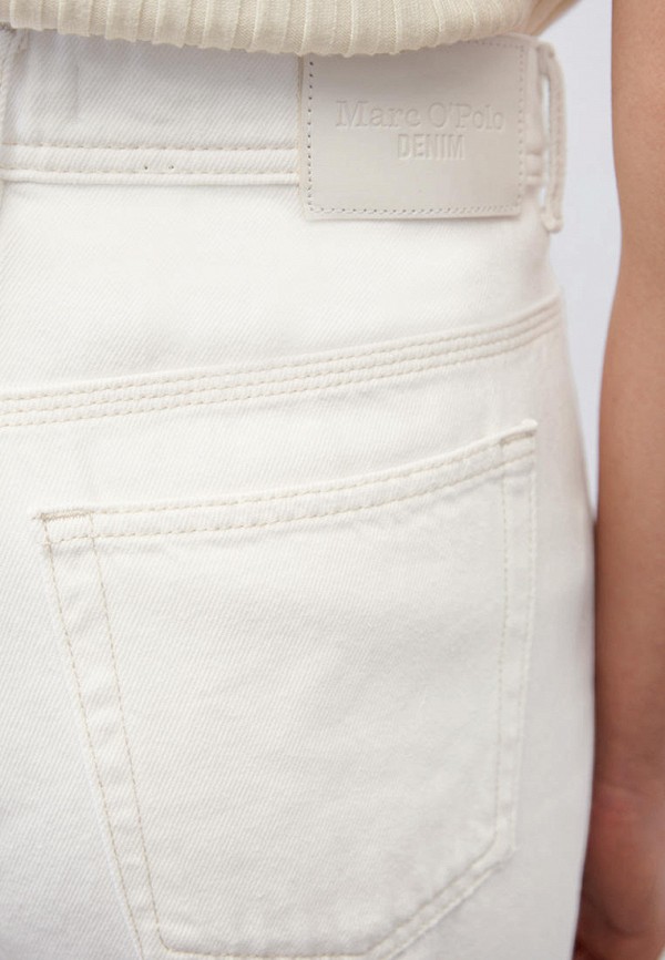 фото Джинсы marc o'polo denim