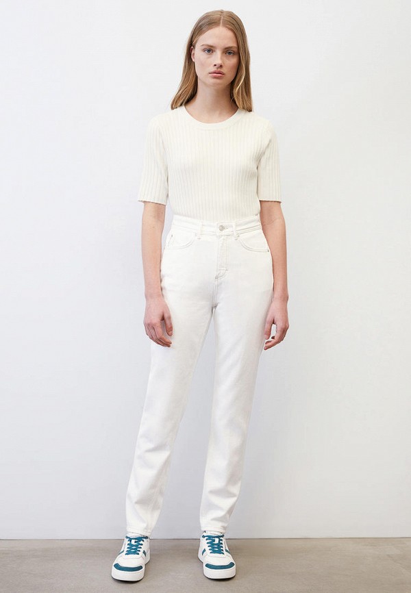 фото Джинсы marc o'polo denim