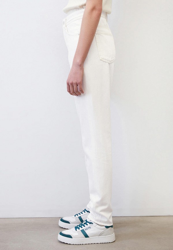 фото Джинсы marc o'polo denim