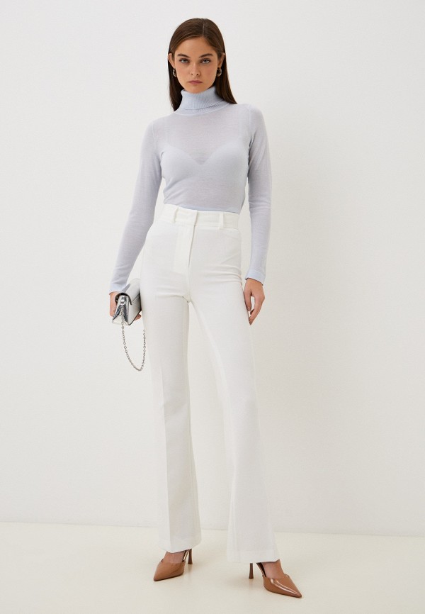 фото Брюки anna pekun