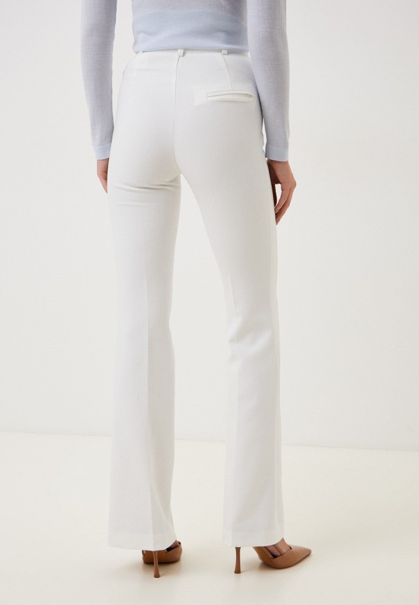 фото Брюки anna pekun