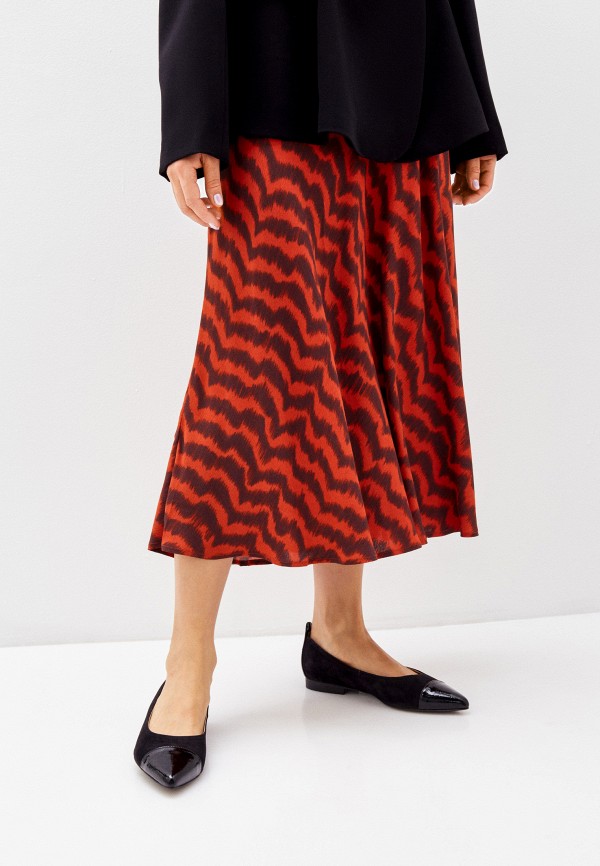 фото Туфли giotto