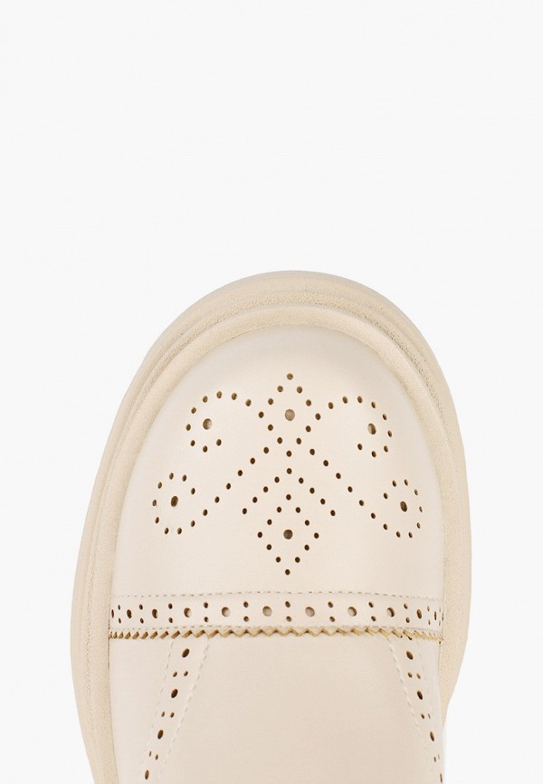 фото Ботильоны vivian royal