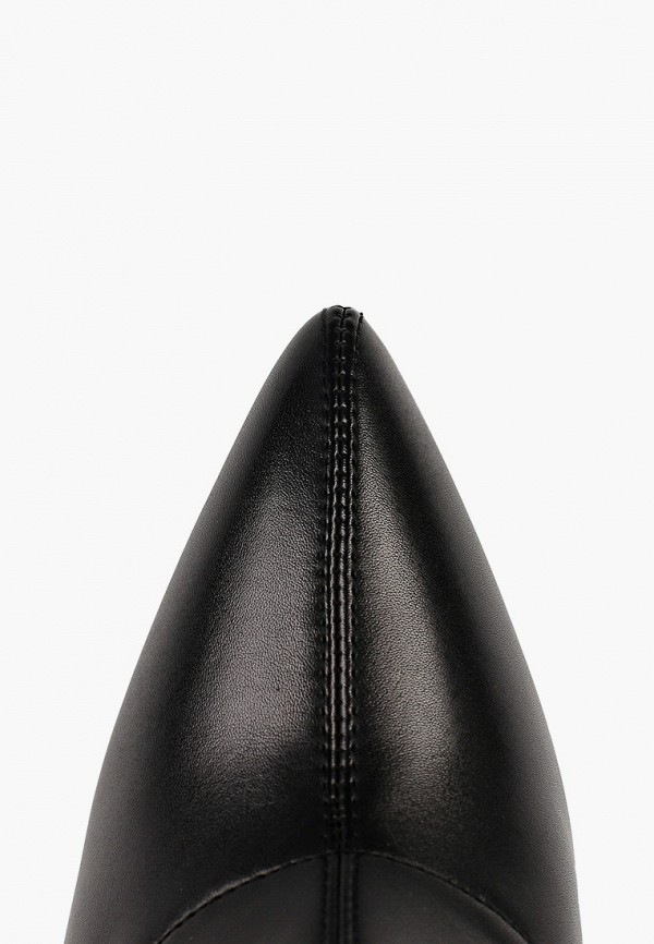 фото Ботильоны vivian royal