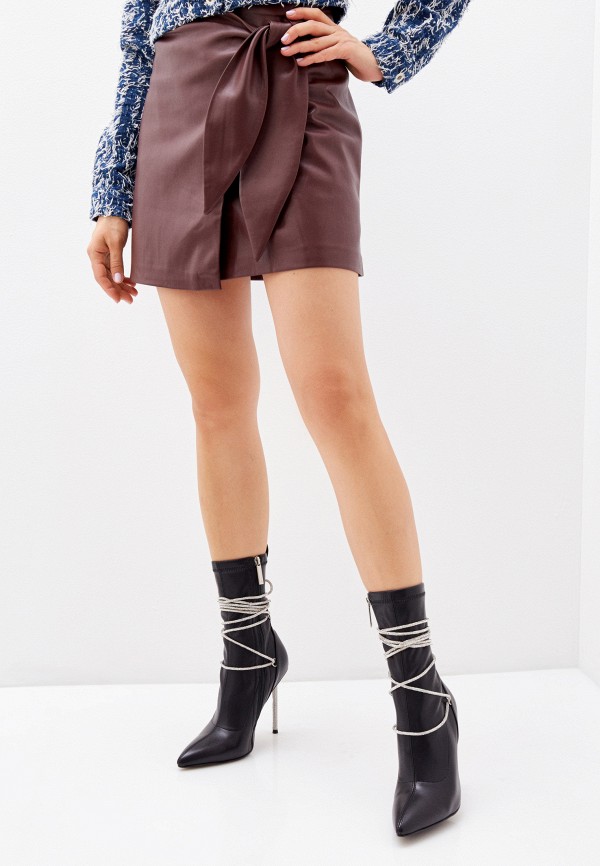 фото Ботильоны vivian royal