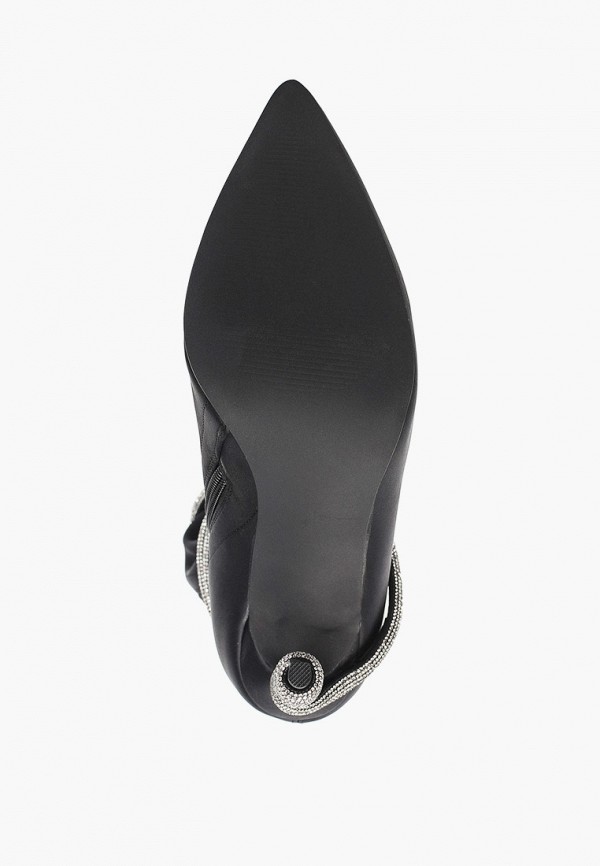 фото Ботильоны vivian royal