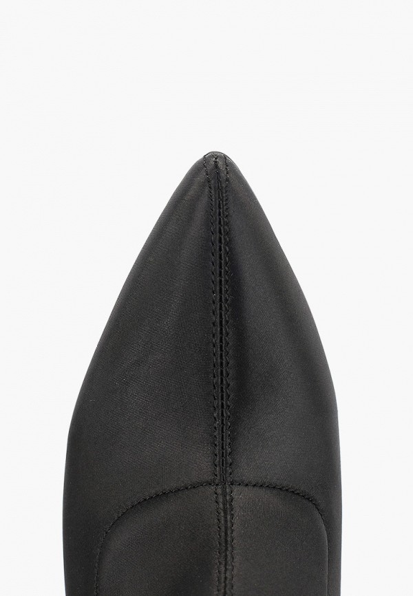 фото Ботильоны vivian royal