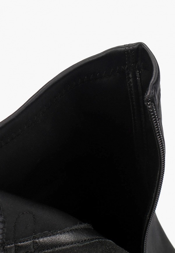 фото Ботильоны vivian royal