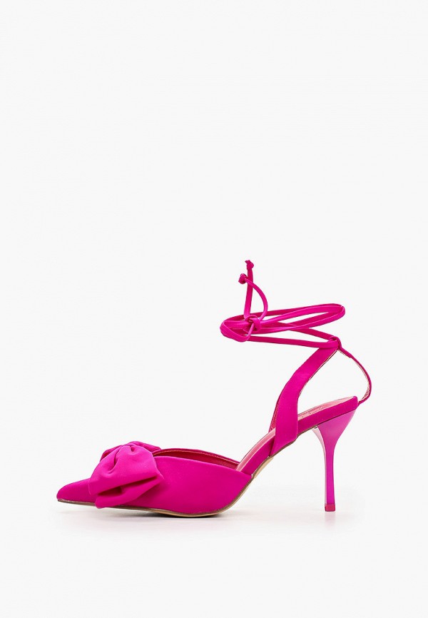 фото Туфли vivian royal