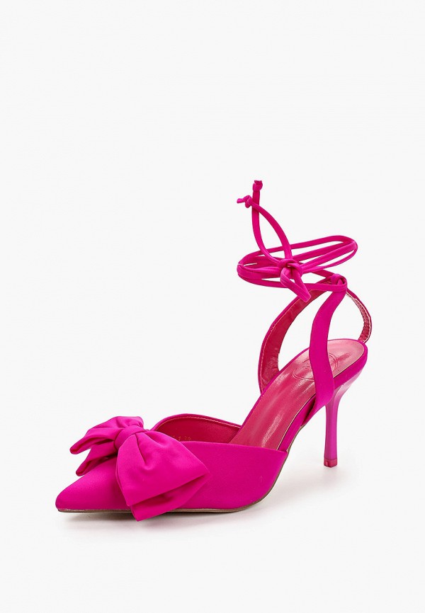 фото Туфли vivian royal