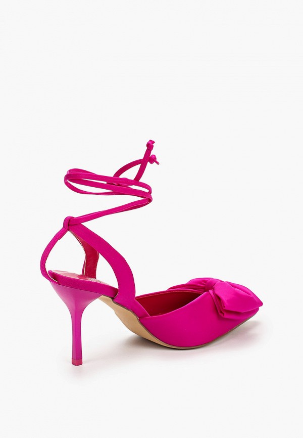 фото Туфли vivian royal