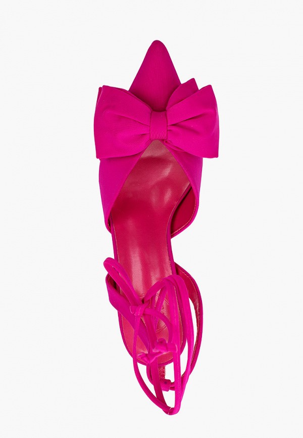 фото Туфли vivian royal