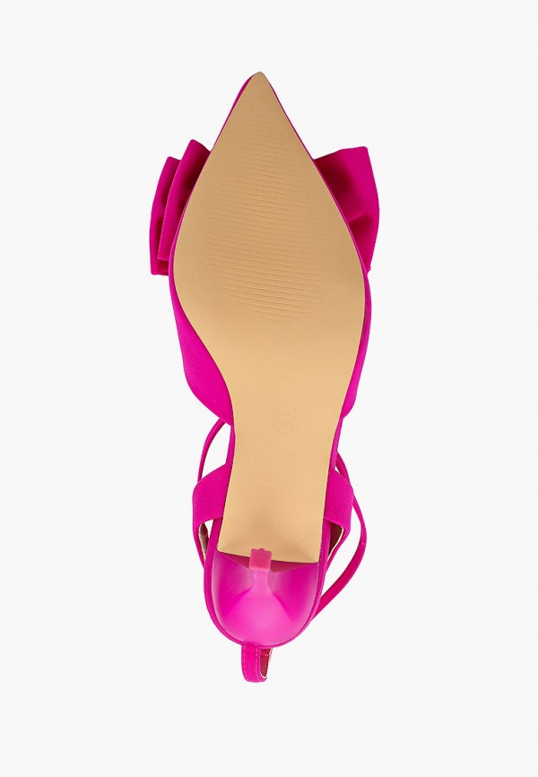 фото Туфли vivian royal