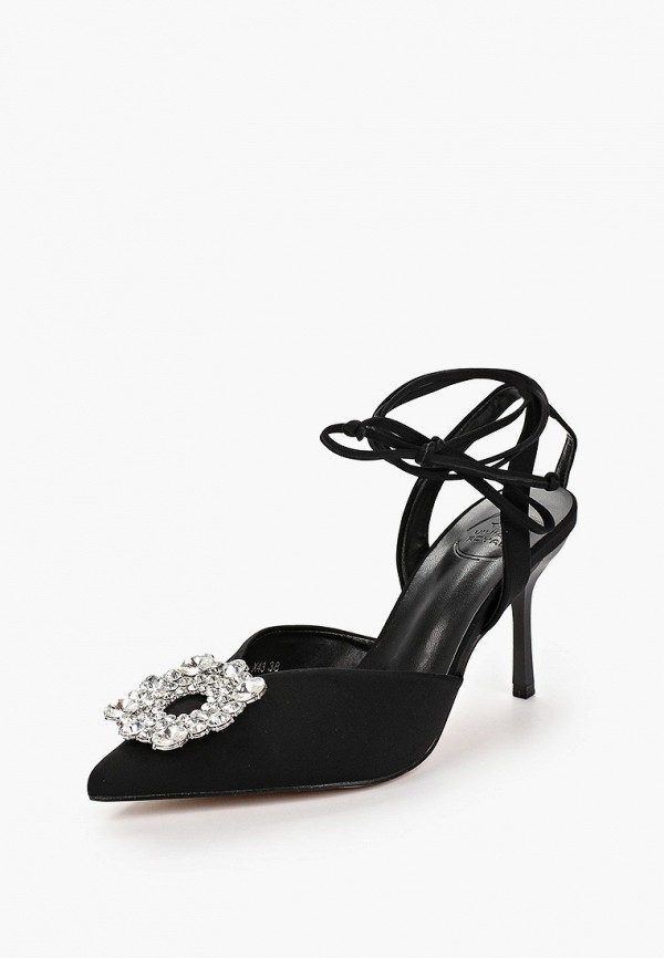 фото Туфли vivian royal