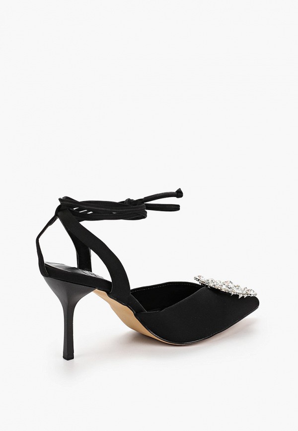 фото Туфли vivian royal