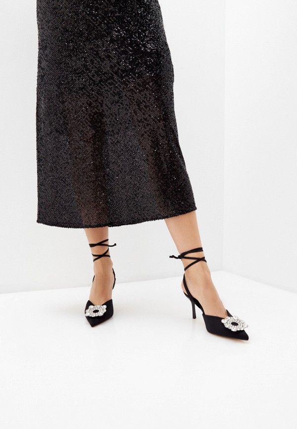 фото Туфли vivian royal