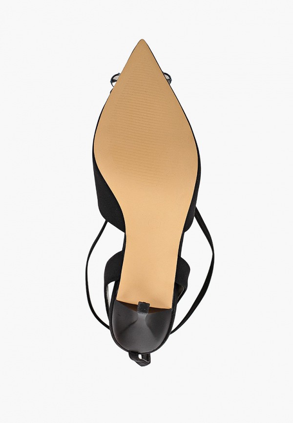 фото Туфли vivian royal