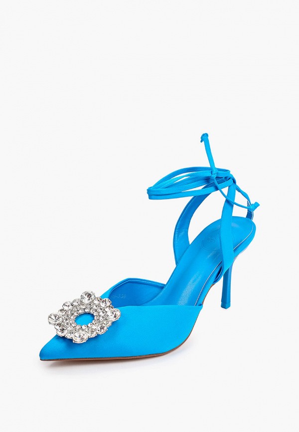 фото Туфли vivian royal