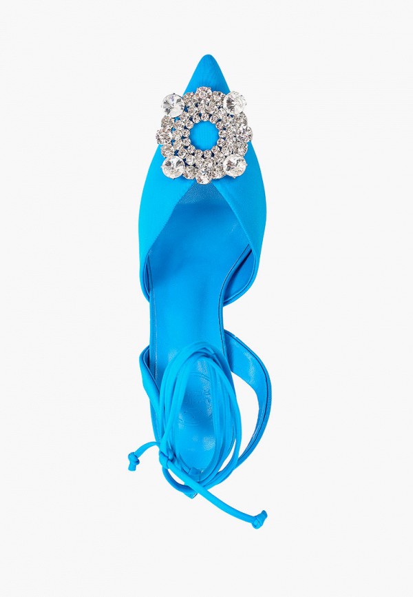 фото Туфли vivian royal