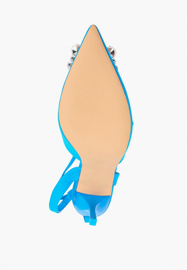 фото Туфли vivian royal