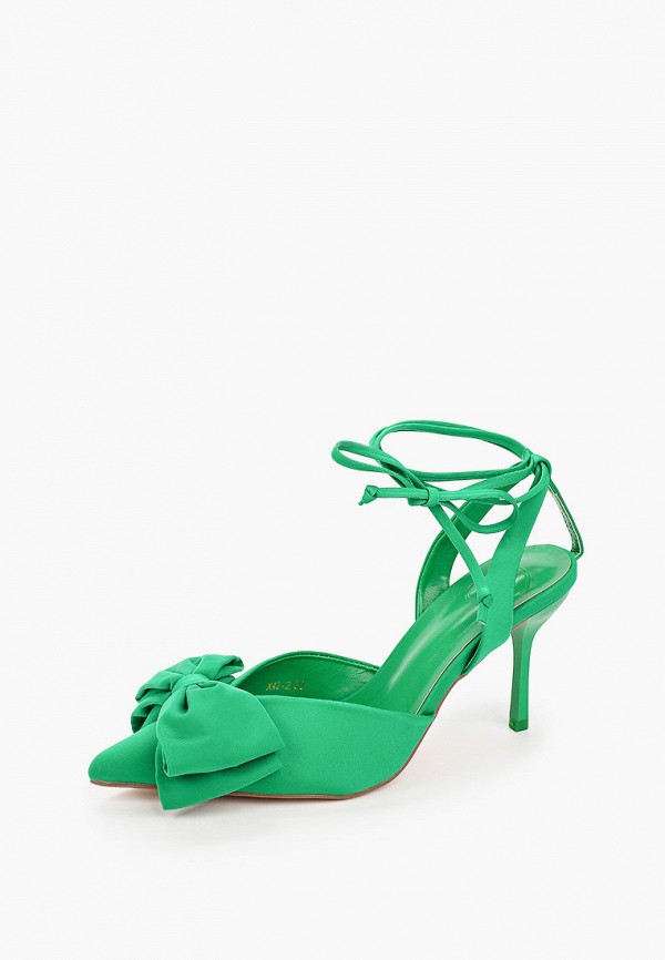 фото Туфли vivian royal