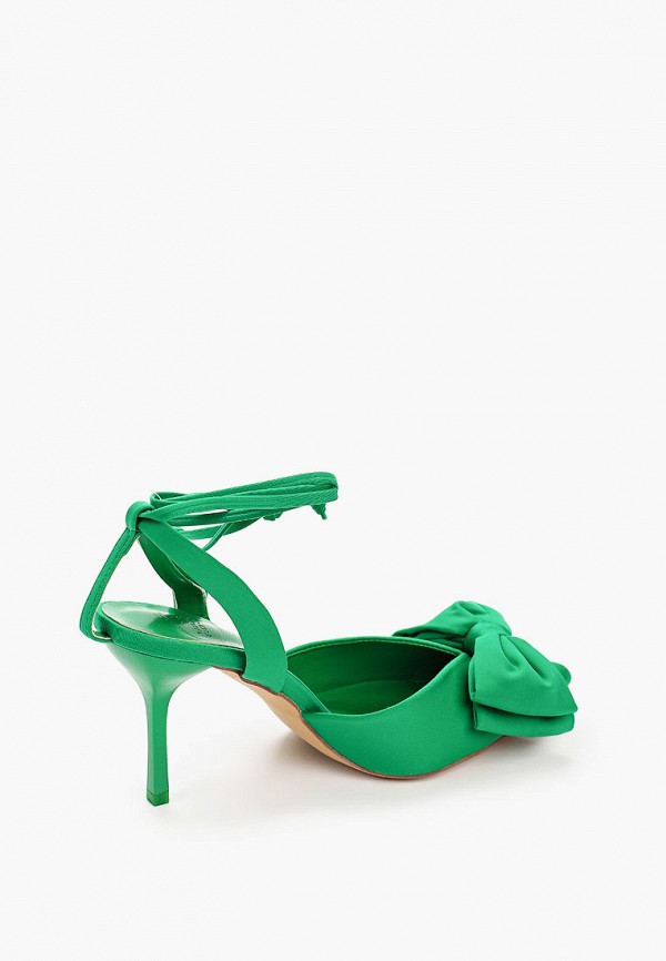 фото Туфли vivian royal