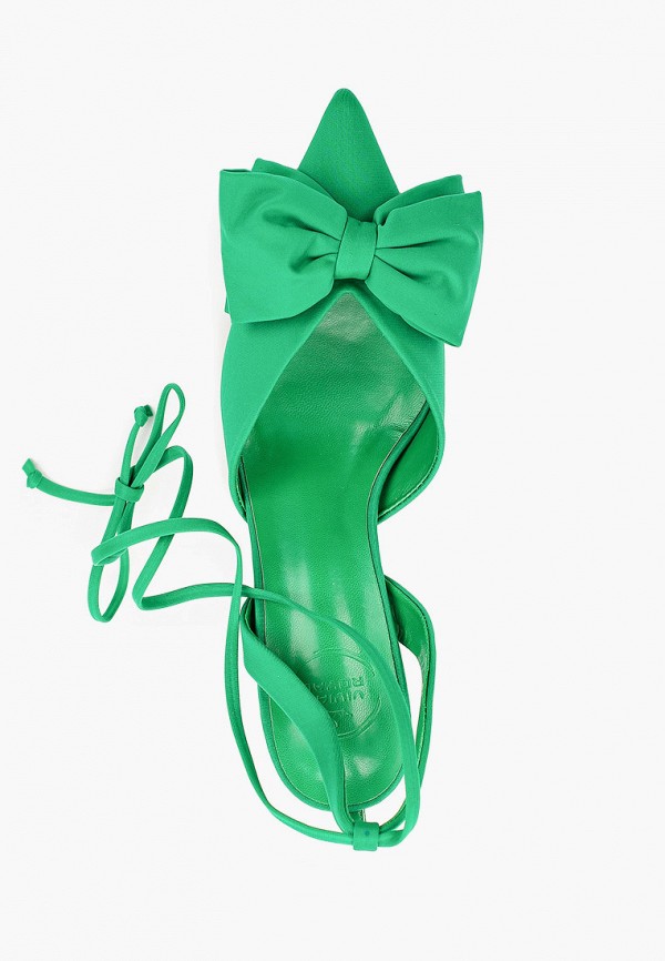 фото Туфли vivian royal