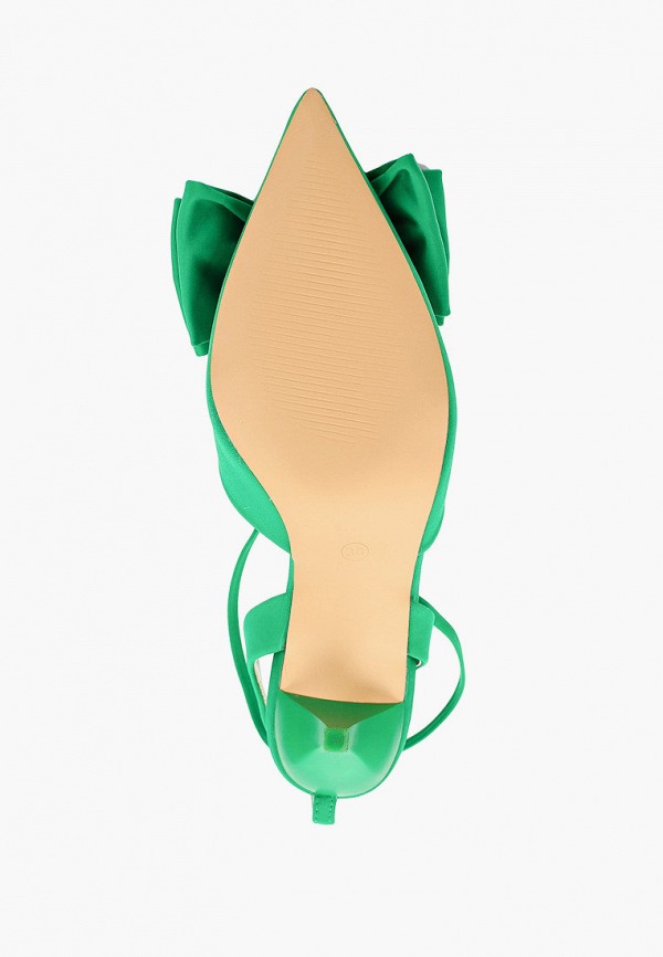 фото Туфли vivian royal