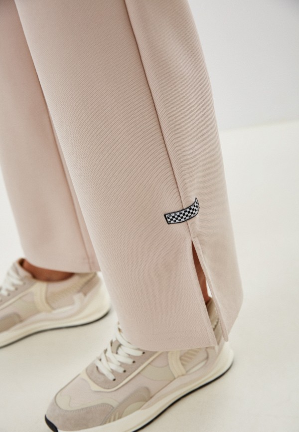 фото Брюки спортивные lulez