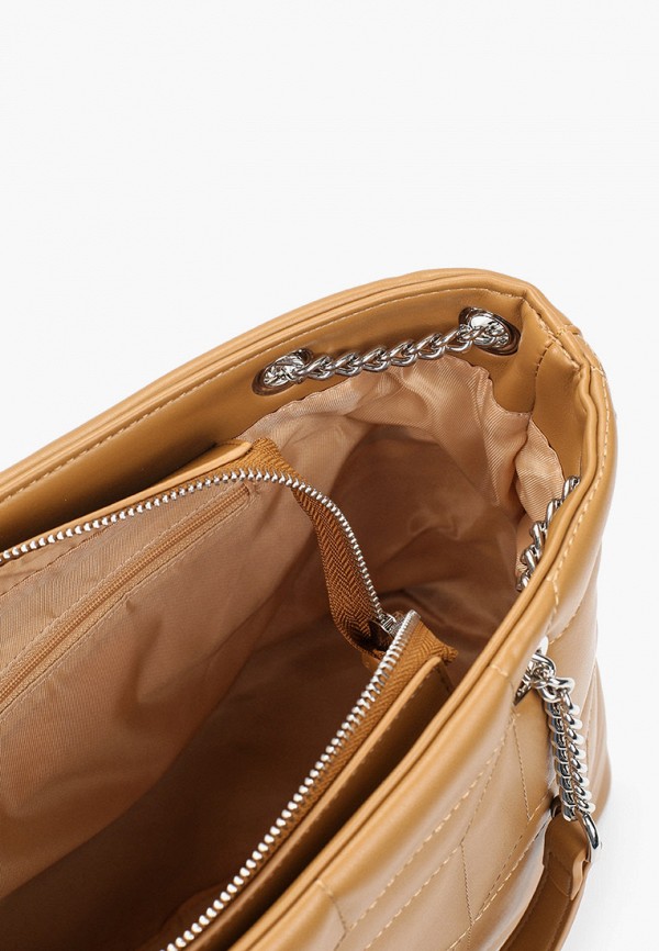 фото Сумка zenden