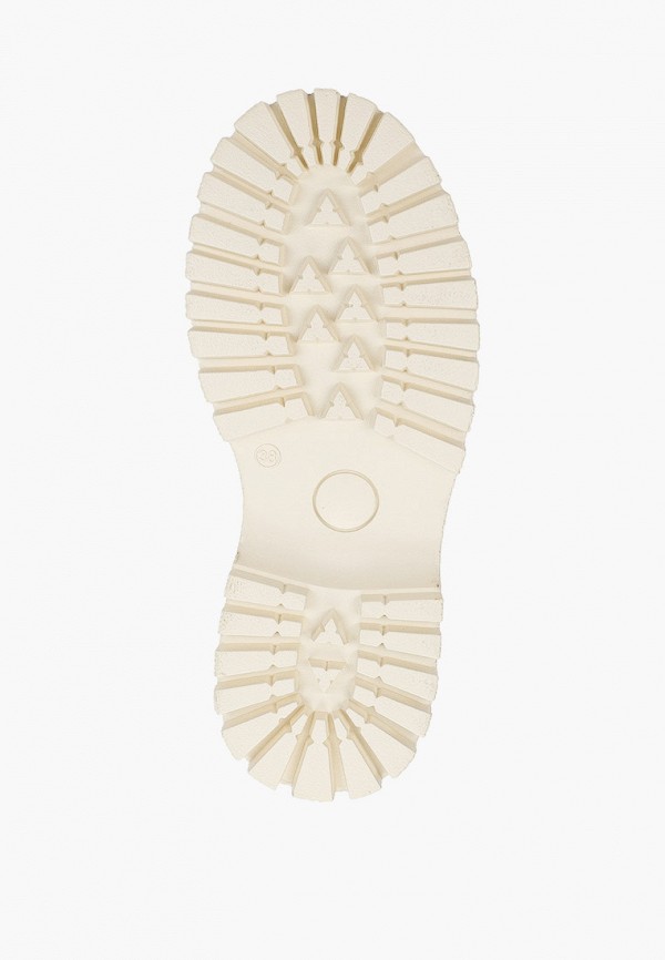 фото Ботинки instreet