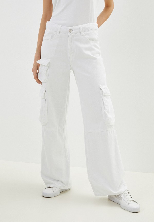 фото Джинсы whitney