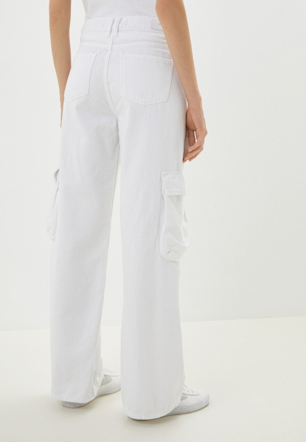 фото Джинсы whitney