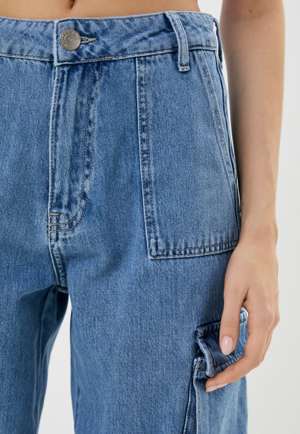 фото Джинсы whitney