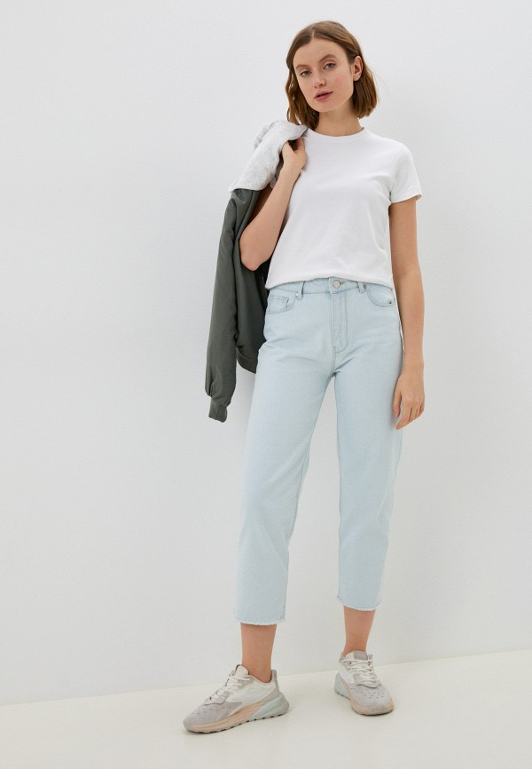 фото Джинсы whitney