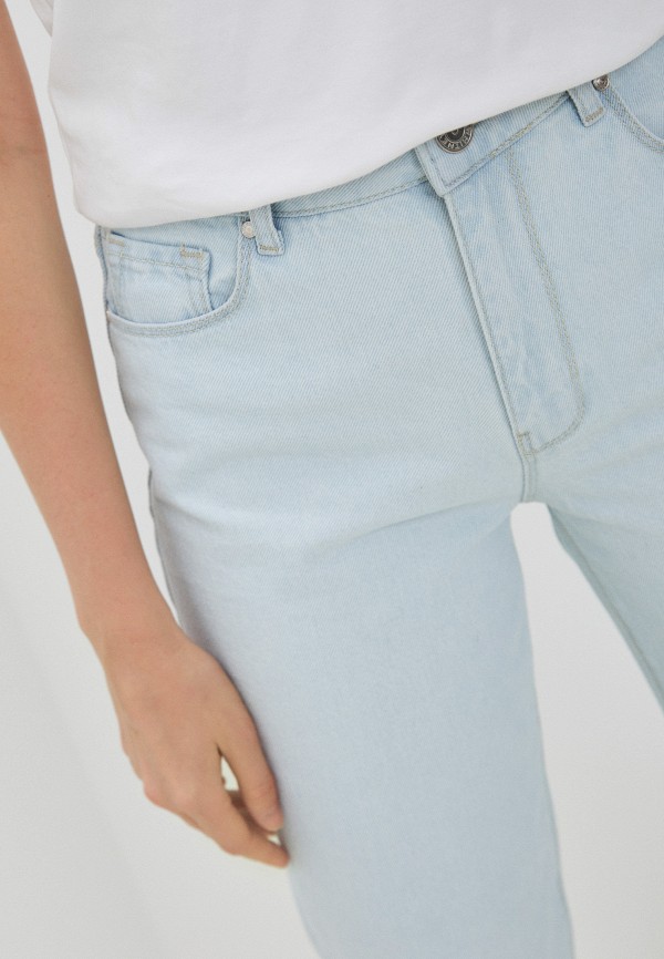 фото Джинсы whitney