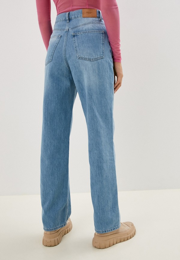 фото Джинсы whitney