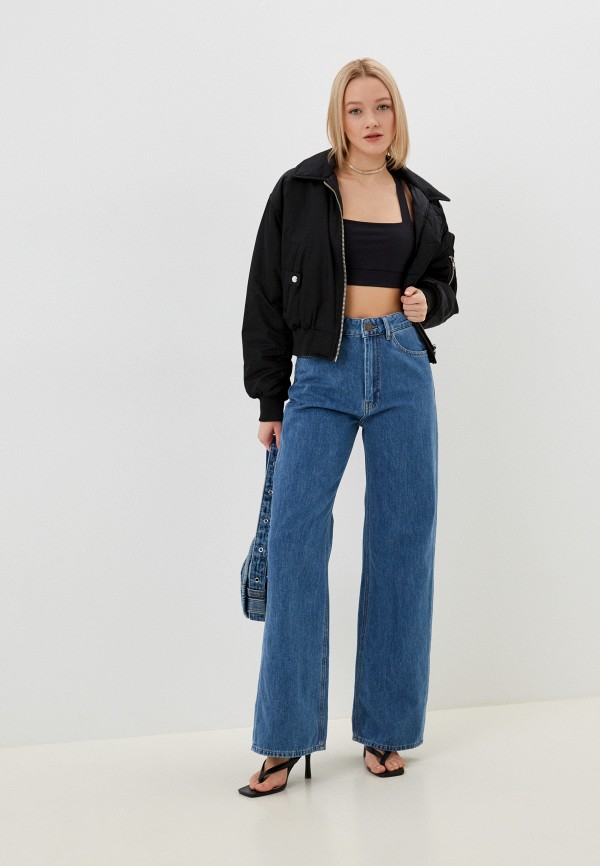 фото Джинсы whitney