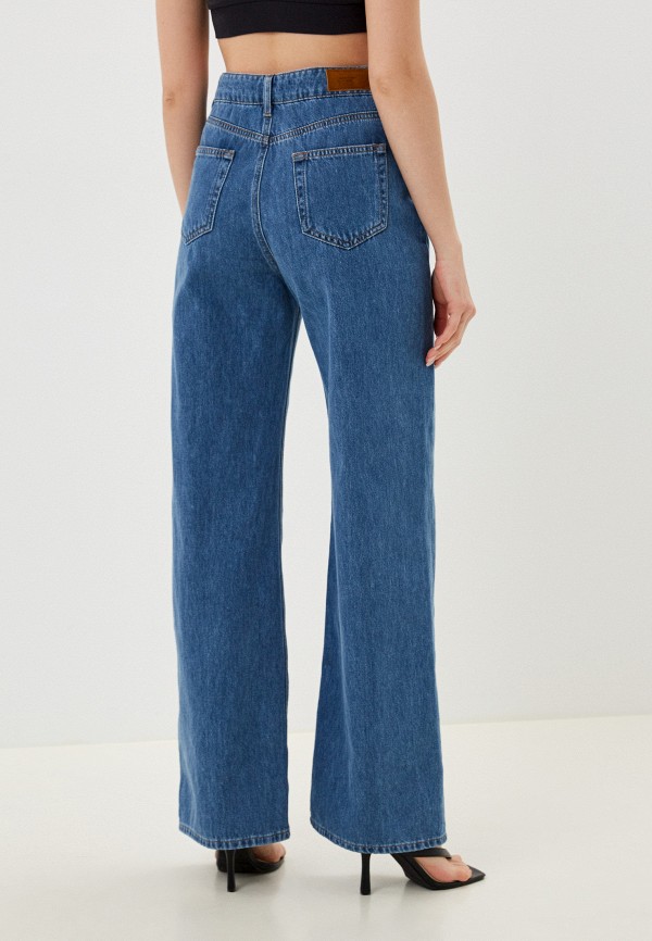 фото Джинсы whitney