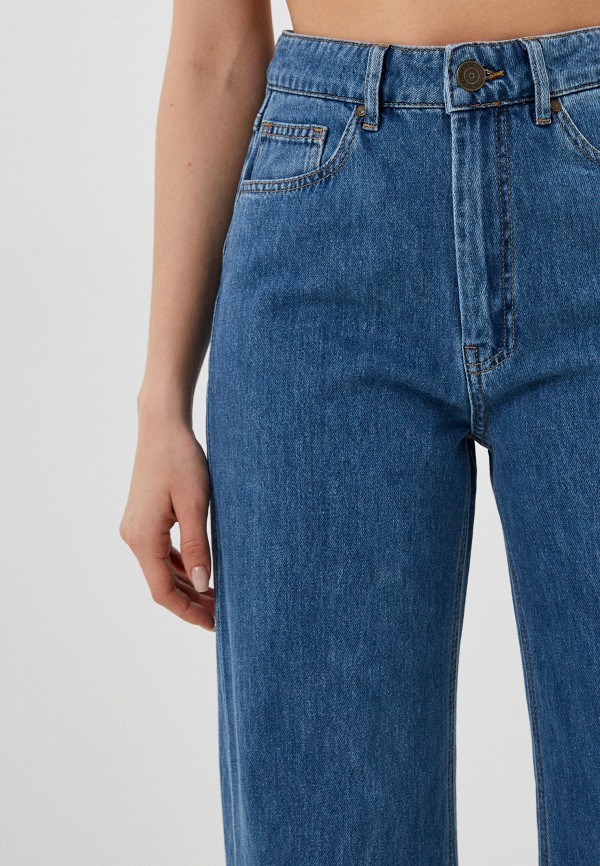 фото Джинсы whitney