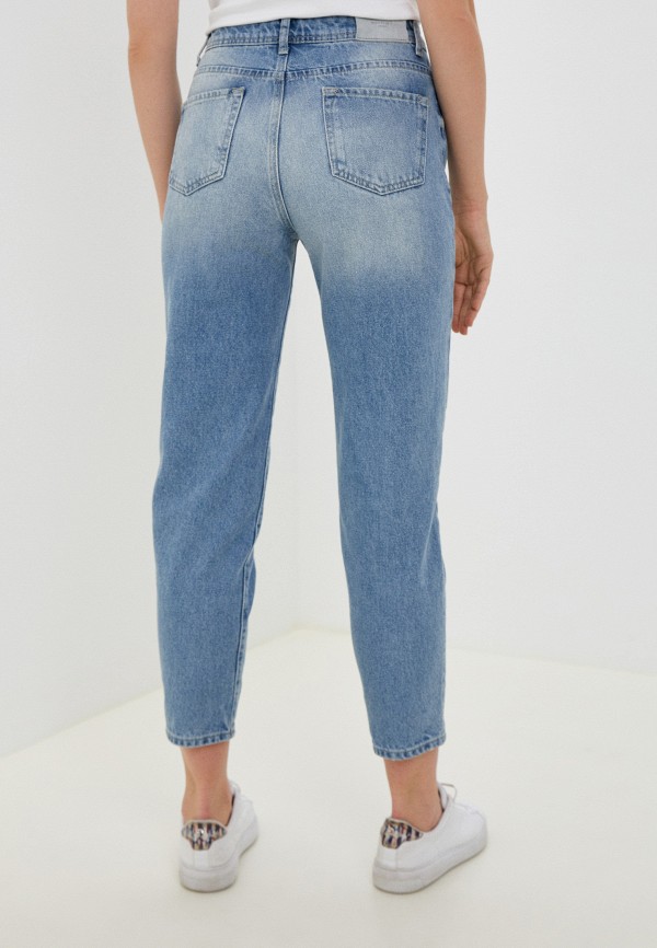 фото Джинсы whitney