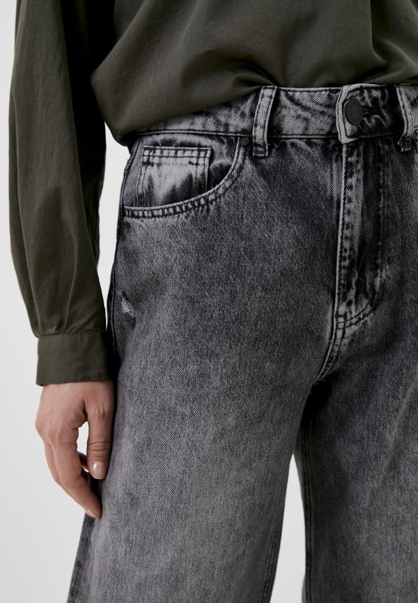 фото Джинсы whitney