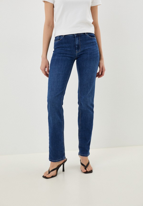 фото Джинсы whitney