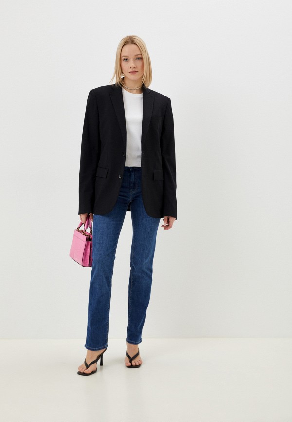 фото Джинсы whitney