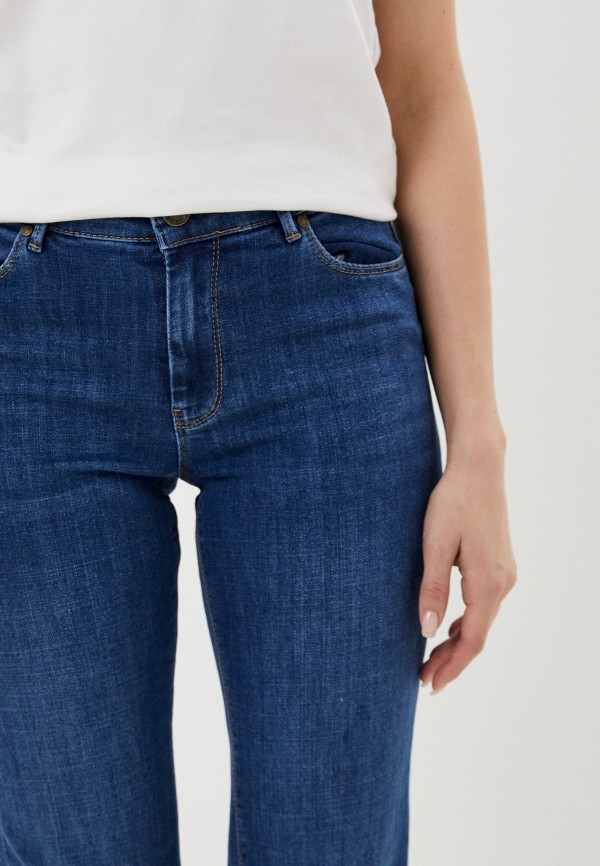 фото Джинсы whitney